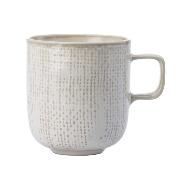 Oneida Hospitality Knit Mug 9 Oz 12PK L6800000560 - main